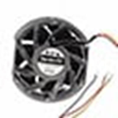 OD280AN-48LB Orion fan image