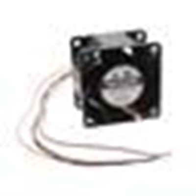 G1238H24B-FSR Mechatronics fan image