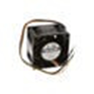 9GA0524P7G001 Sanyo Denki fan image