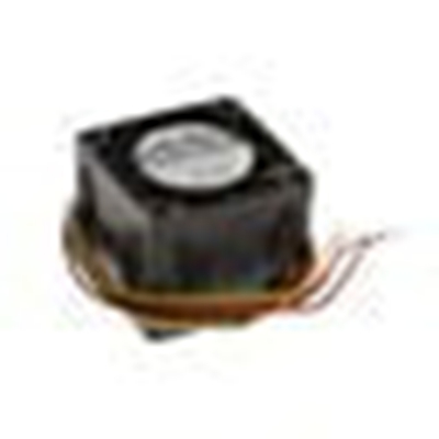 F8025X12B-FHR-EM Mechatronics fan image