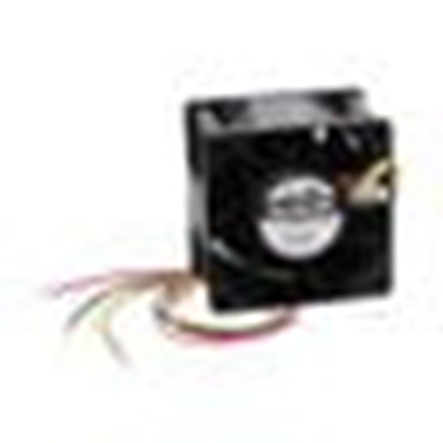 1-NPO/603-1178 Delta fan image