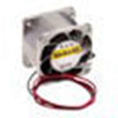 OD8025-48HBXE Orion fan image