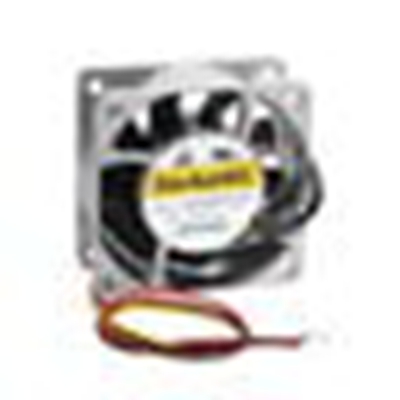 CFM-4010B-065-251-20 Same Sky fan image