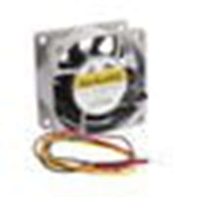 OD1225-48HBIP69K Orion fan image