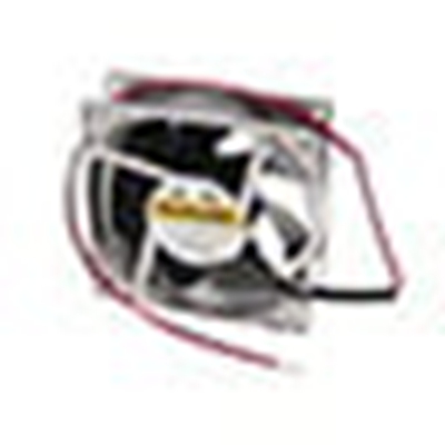 9GA0824A2001 Sanyo Denki fan image