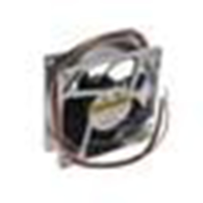 04010SS-05M-AA-00 NMB fan image