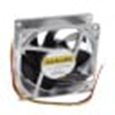 F310R-12LC Nidec fan image