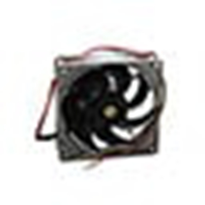 HA40201V4-1000U-A99 Sunon fan image