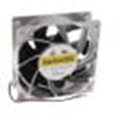 109R0824F4011 Sanyo Denki fan image