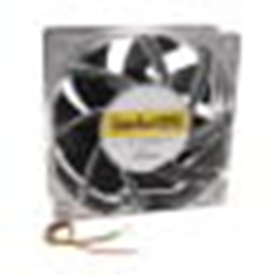 ODB22071-24HB10A Orion fan image