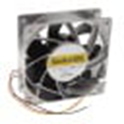 MF50101V1-1000U-A99 Sunon fan image