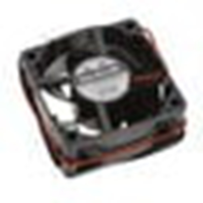 UF3C3-700-TC Sunon fan image