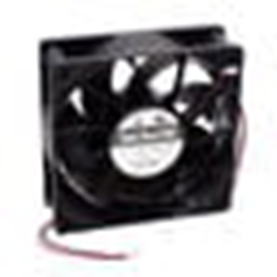 9LG1224P1S001 Sanyo Denki fan image