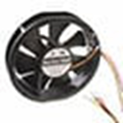 9WG5748P5G001 Sanyo Denki fan image
