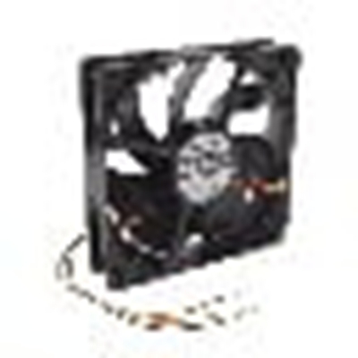 9G1224G4011 Sanyo Denki fan image