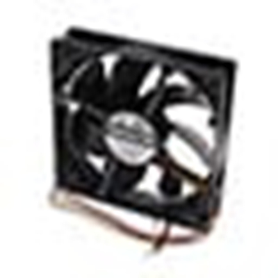 109E4712M401 Sanyo Denki fan image