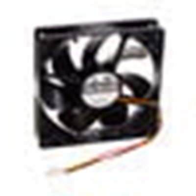 EF92251B2-1000U-A99 Sunon fan image