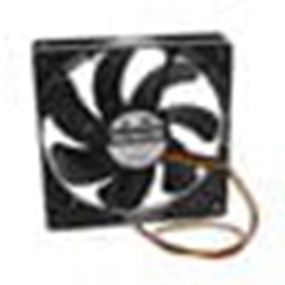 9A0824S401 Sanyo Denki fan image