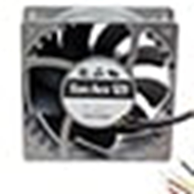9W1BM12P2M001 Sanyo Denki fan image