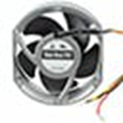 MF50101V1-1000U-G99 Sunon fan image
