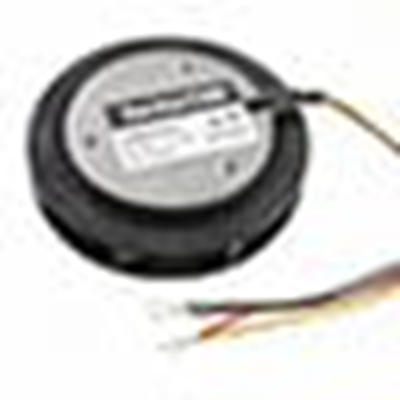 BFB0712HHD77 Delta fan image