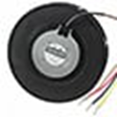 4150/MF40100V1-1000U-A99 Sunon fan image