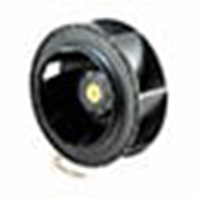 9GA0624M6001 Sanyo Denki fan image