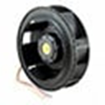 MF60101V1-1000U-G99 Sunon fan image