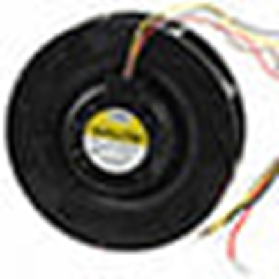 09225SA-24K-AA-D0 NMB fan image