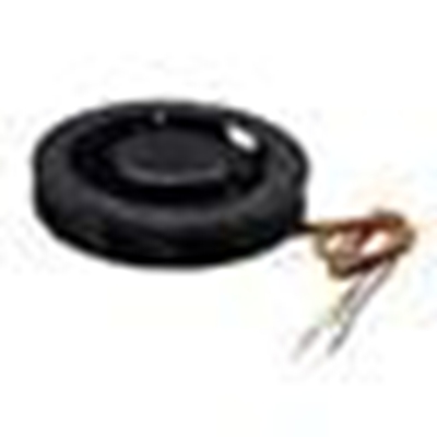 109R0812G402 Sanyo Denki fan image