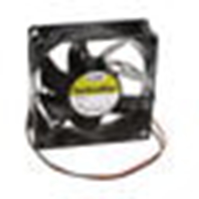 9GV5724P5H03 Sanyo Denki fan image