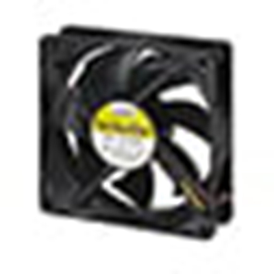 9G1212E1D011 Sanyo Denki fan image