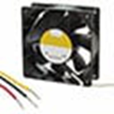 MZB3005T06 Murata fan image