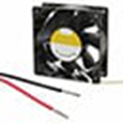 9GV0912P1F03 Sanyo Denki fan image