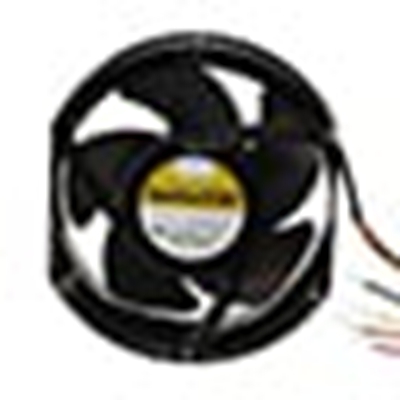 8412NL ebm fan image