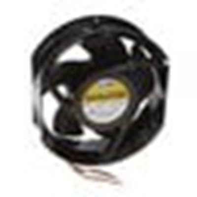 512F/2 ebm fan image