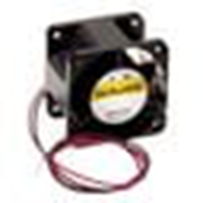 OD1238-48HHBVXE10A Orion fan image