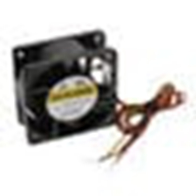 BFB1012HD-04D4L Delta fan image