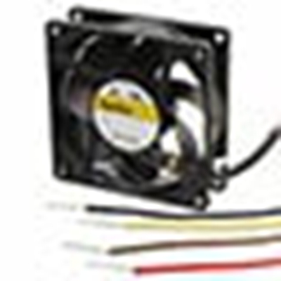 ODB22599-48HB10A Orion fan image