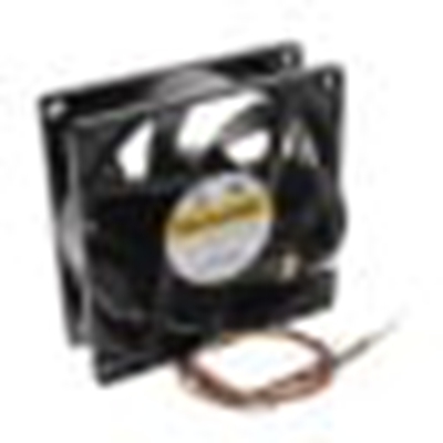 BFB1224GH-AF00 Delta fan image