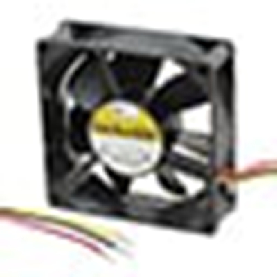 9RA1212G1002 Sanyo Denki fan image