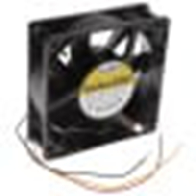 9GA0824B2001 Sanyo Denki fan image