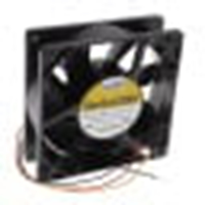 FFB1224VHE-BR00 Delta fan image