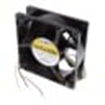 9GA0824L2D001 Sanyo Denki fan image