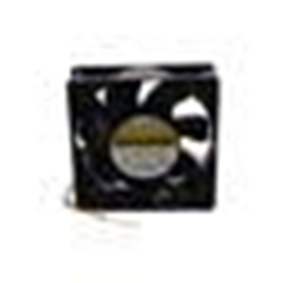 9RA0824G4002 Sanyo Denki fan image