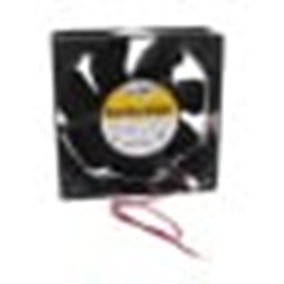 CFM-2510B-070-140 Same Sky fan image