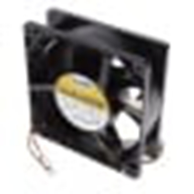 4486HQ/MF50101V1-1Q01U-S99 Sunon fan image