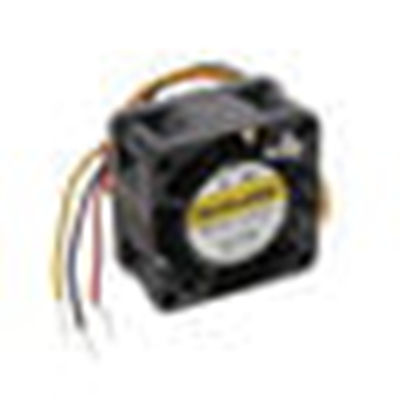 ODB600-12HB Orion fan image