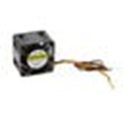 9GV0824P4K011 Sanyo Denki fan image