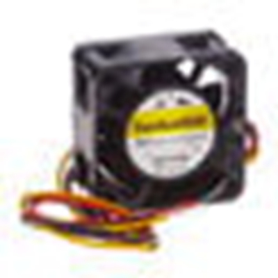 9GA0812P4G001 Sanyo Denki fan image